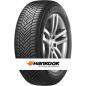 Preview: Hankook Ganzjahresreifen "Kinergy 4S 2 (H750A)"